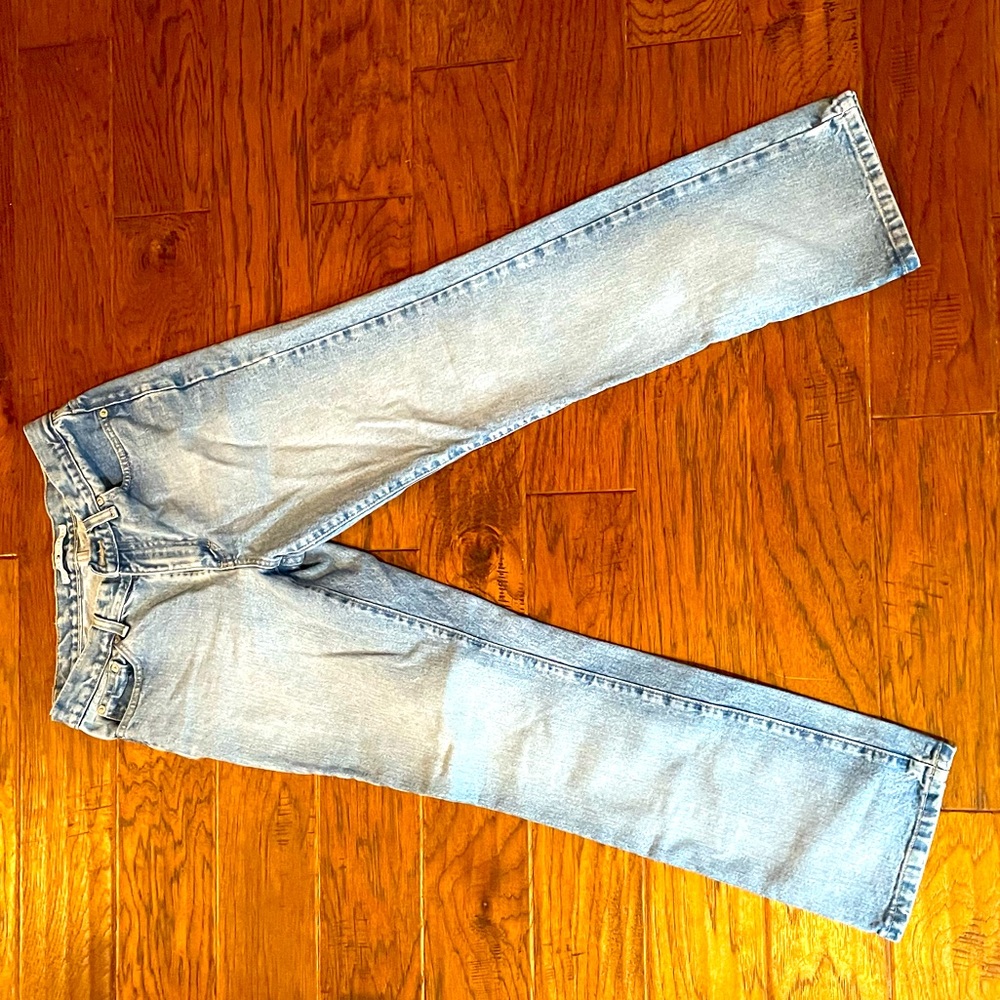 VINTAGE TOMMY H